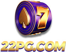 22pg.COM